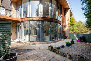 96 Howard Road Walkley